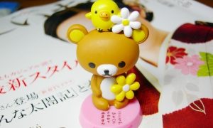 Thumbnail of post image 163