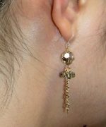 Thumbnail of post image 012