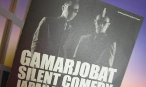 Thumbnail of post image 176