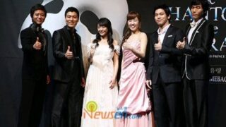 Thumbnail of post image 053