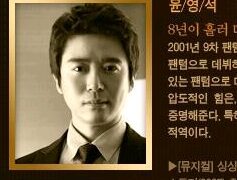 Thumbnail of post image 197