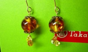 Thumbnail of post image 064