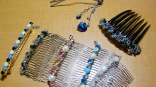 Thumbnail of post image 080