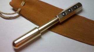 Thumbnail of post image 080