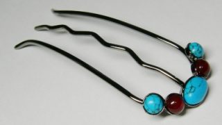 Thumbnail of post image 009