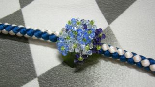 Thumbnail of post image 182