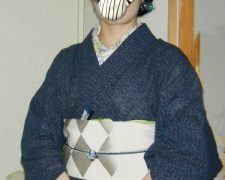 Thumbnail of post image 102