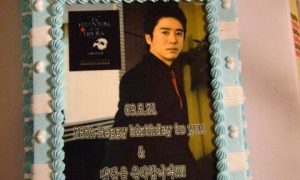 Thumbnail of post image 083