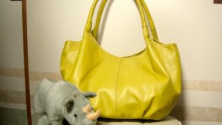 Thumbnail of post image 017