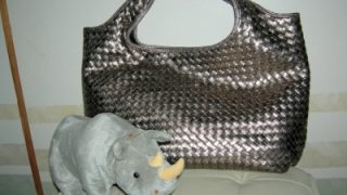 Thumbnail of post image 185