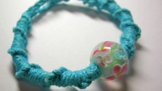 Thumbnail of post image 098