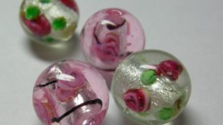 Thumbnail of post image 021