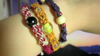 Thumbnail of post image 005