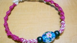 Thumbnail of post image 038