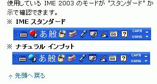 Thumbnail of post image 067