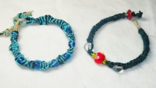 Thumbnail of post image 153