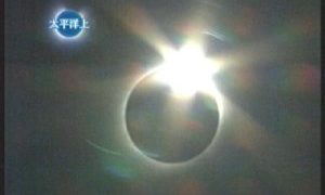 Thumbnail of post image 124