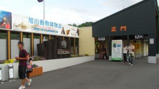 Thumbnail of post image 011