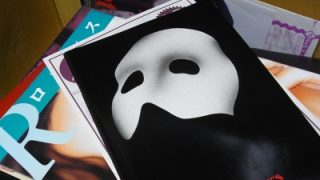 Thumbnail of post image 014