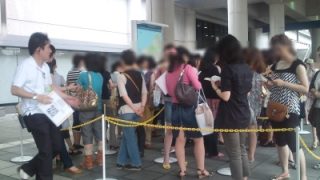 Thumbnail of post image 111