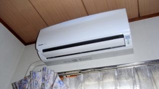 Thumbnail of post image 134