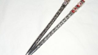 Thumbnail of post image 132