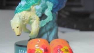 Thumbnail of post image 097