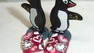 Thumbnail of post image 046