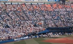 Thumbnail of post image 170