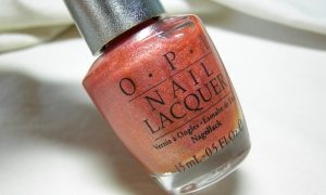 Thumbnail of post image 075