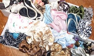 Thumbnail of post image 016