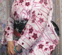 Thumbnail of post image 126