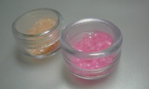 Thumbnail of post image 177