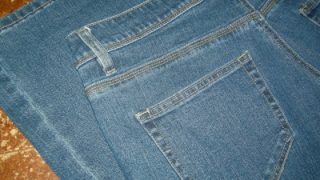 Thumbnail of post image 151