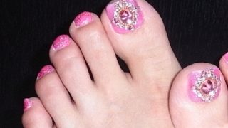 Thumbnail of post image 045