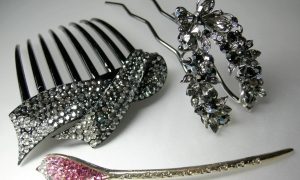 Thumbnail of post image 030