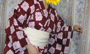 Thumbnail of post image 088