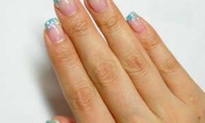 Thumbnail of post image 179