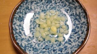 Thumbnail of post image 070