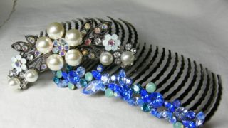 Thumbnail of post image 126