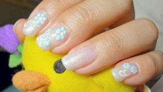 Thumbnail of post image 027