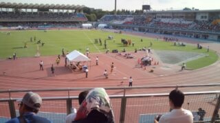 Thumbnail of post image 025