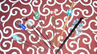 Thumbnail of post image 041