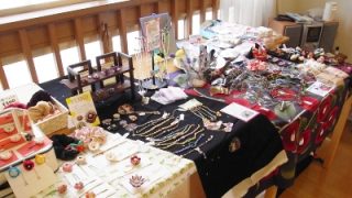 Thumbnail of post image 017