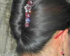 Thumbnail of post image 078