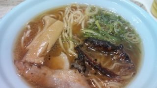 Thumbnail of post image 053