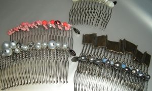 Thumbnail of post image 120