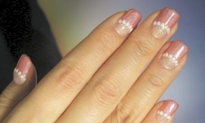 Thumbnail of post image 152