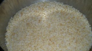 Thumbnail of post image 090