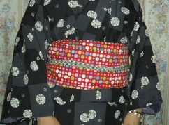 Thumbnail of post image 101